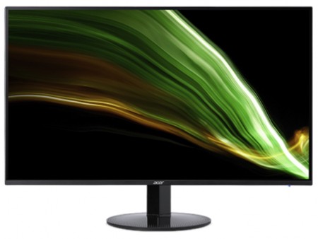 ACER SB241YAbi 23.8'' UM.QS1EE.A06