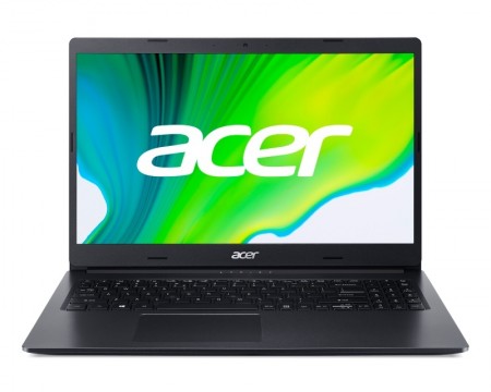 ACER Aspire A315 15.6'' AMD 3020e 4GB 256GB 