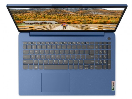 LENOVO IdeaPad 3 15ALC6 15.6'' Ryzen 3 8GB 256GB 82KU00QYYA