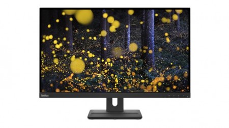 LENOVO E27q-20 27'' QHD IPS 62D0GAT1EU