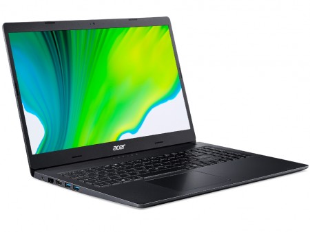 ACER Aspire 3 A315-23 15.6'' Ryzen 5 8GB 512GB NX.HVTEX.01T