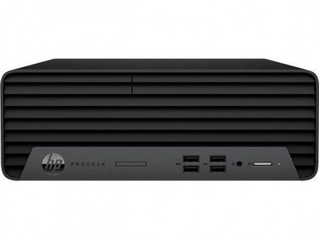 HP DES 400 G7  i5 8GB 512GB 293Z2EA