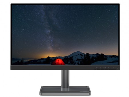 LENOVO L22i-30 21.5'' IPS 66CAKAC1EU