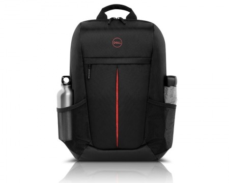 DELL Ranac za notebook 17'' Gaming Lite Backpack GM1720PE