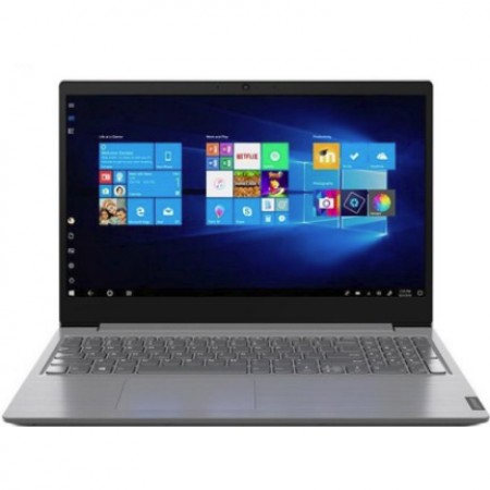 Lenovo V15-IIL Intel i3 8GB 256GB 15.6  W10P 82KB0002RM