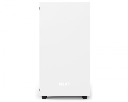 NZXT H400i SMART belo-crno CA-H400W-WB