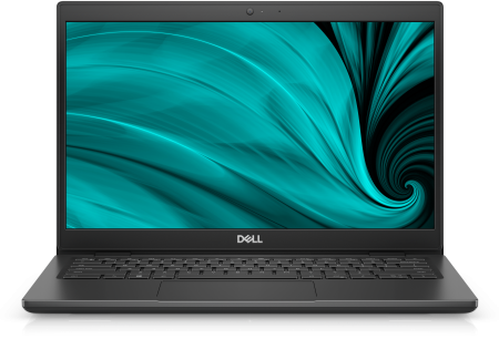 DELL Latitude 3420 14'' i5 8GB 256GB NOT20145