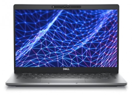 DELL Latitude 2-in-1 5330 13.3'' Touch i5 8GB 256GB W11P NOT20154