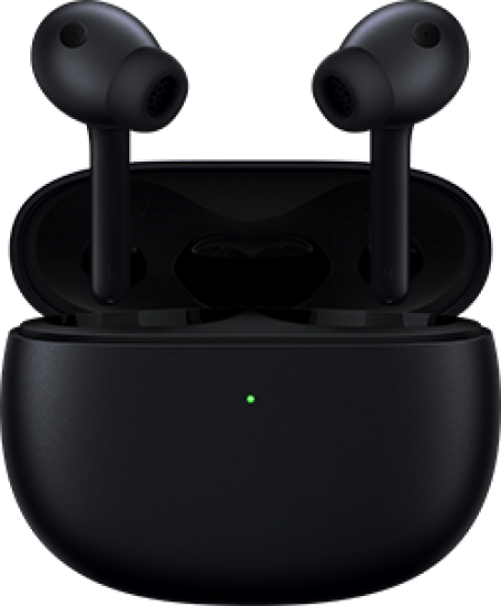 Xiaomi Mi Buds 3 (Carbon Black)