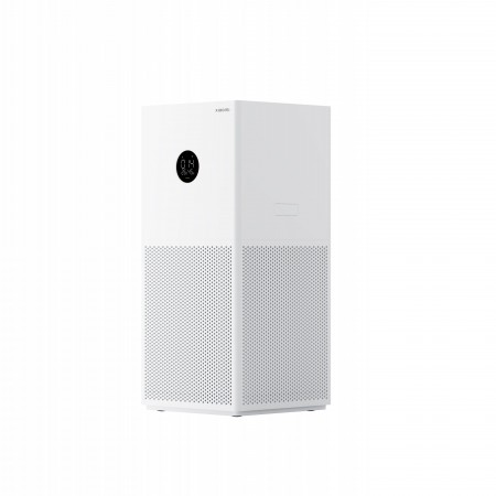 Xiaomi Mi Air Purifier 4 Lite EU