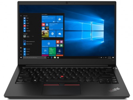 LENOVO ThinkPad E14 G3 Win11 Pro 20Y700AHYA