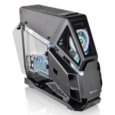 Thermaltake AH T600