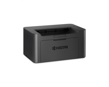 KYOCERA ECOSYS PA2001w Laser (USB+wireless)