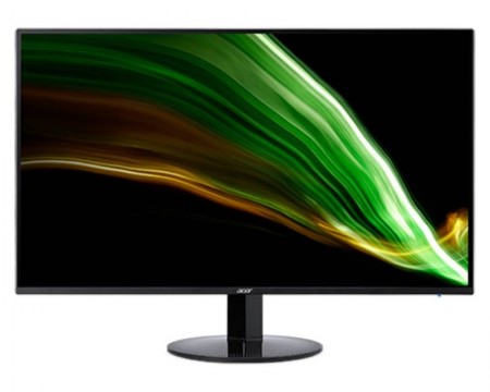 ACER 23.8'' SB241YBI LED monitor