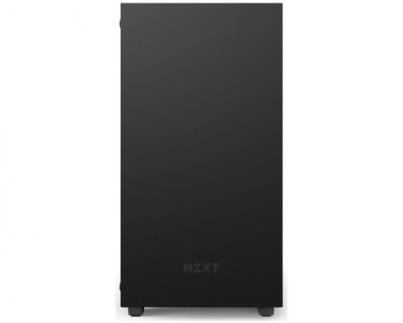 NZXT H400i SMART crno-plavo CA-H400W-BL