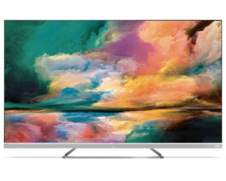 SHARP 75'' 75EQ4 Android Ultra HD 4K LED TV