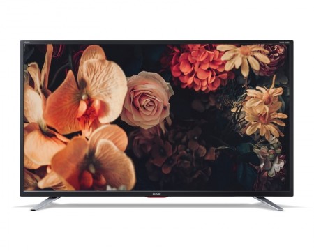 SHARP 42'' 42CG5 Full HD digital LED TV