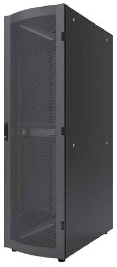 Intellinet 19'' Server Cabinet 42U 1200(D) Flatpacked Black