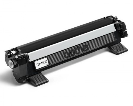 BROTHER TN1030 toner