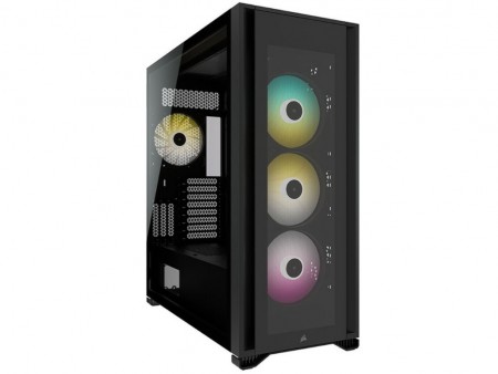  CORSAIR iCUE 7000X CC-9011226-WW