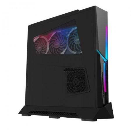 MSI MEG Trident X (i7 32GB 1TB+1TB RTX3080-10G)