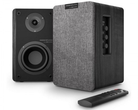 ENERGY SISTEM Studio  4 Hi Fi