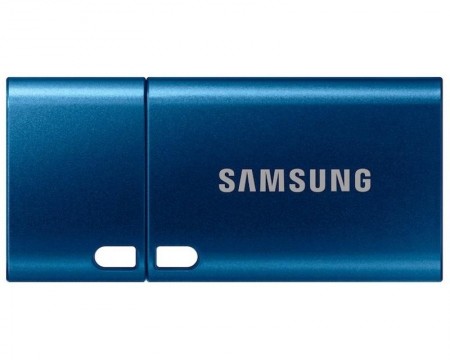 SAMSUNG 128GB Type-C USB 3.1 MUF-128DA 