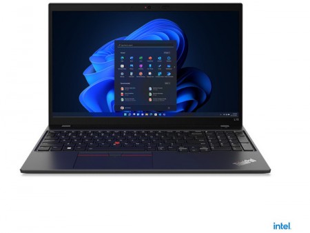 Lenovo ThinkPad L15 G3 21C3006PCX-3YW Core i7-1255U/16GB/SSD 512GB