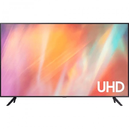 SAMSUNG 65'' UHD smart UE65AU7172UXXH