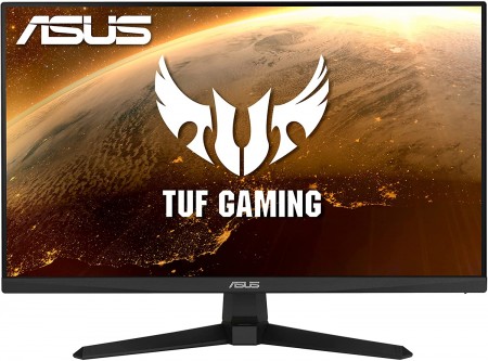 ASUS TUF VG247Q1A