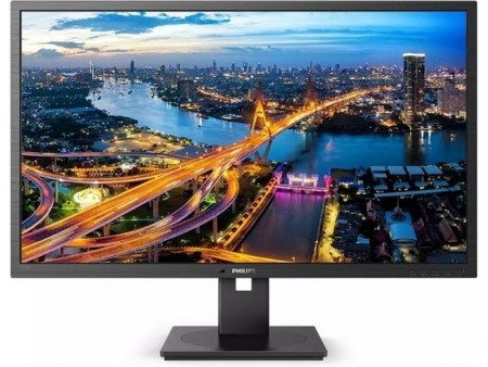 PHILIPS 325B1L00 IPS 2K