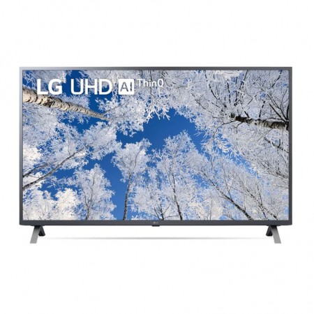 LG 65UQ70003LB 65'' 4K