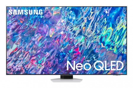 SAMSUNG QLED TV QE75QN85BATXXH 4K NEO