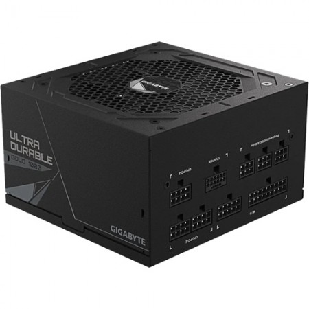 1000W Gigabyte GP-UD1000GM PG5