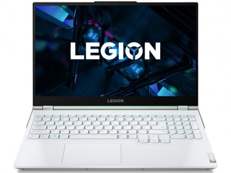 LENOVO Legion 5 15ITH6 15.6'' I7 16GB 1TB RTX 3050ti-4GB 82JK00LHYA