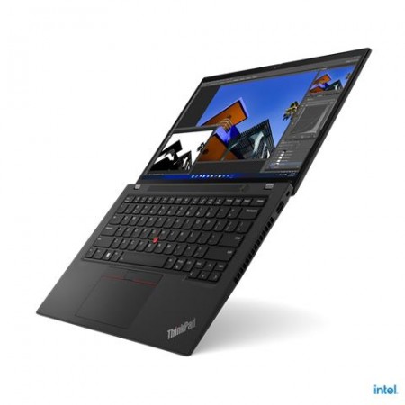 LENOVO T14 G3 14'' I7 16G 512G W11P 21AH0082YA