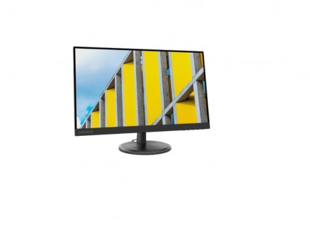 LENOVO D27-30 27'' VA 1920x1080 75Hz 66B8KAC6EU