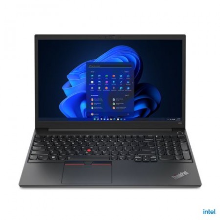 LENOVO TP E15 G4 15,6'' i7 16GB 1TB W11P 21E6004GYA