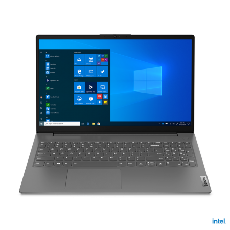 Lenovo V15 G2 i3 8GB 512GB 15.6'' 82KB000FYA 