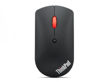 LENOVO ThinkPad Bluetooth Silent Mouse 4Y50X88823