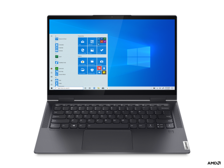 Lenovo Yoga 7 14ACN6 82N7001TYA