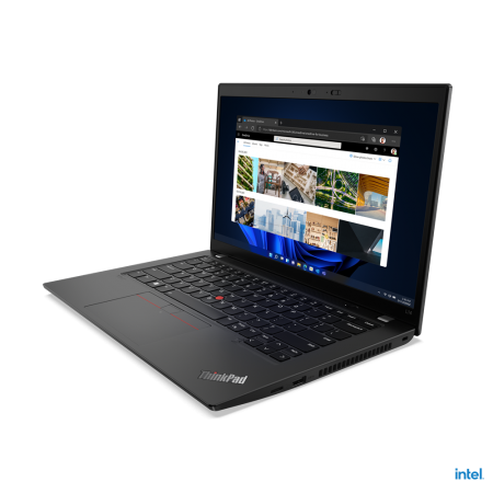 Lenovo ThinkPad E15 Gen4 i5 8GB 256GB 15.6'' 21E6006QYA