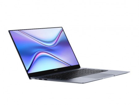 HONOR MagicBook X14 W10H 14'' i5 8GB 512GB 53011TVC-001