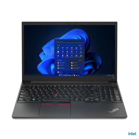 Lenovo ThinkPad E15 G4 i7 16GB 512GB 15.6'' W11P 21E6004RCX