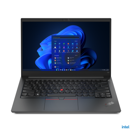 Lenovo ThinkPad E14 G4 i5 16GB 512GB 14.0'' W11P 21E3005GCX