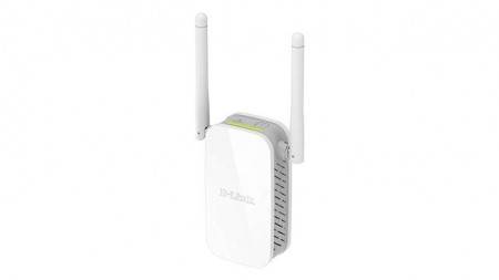 D-Link bežični range extender D-Link DAP-1325E