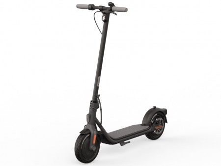 SEGWAY NINEBOT Električni trotinet F25E' ( 'AA.00.0011.90' ) 