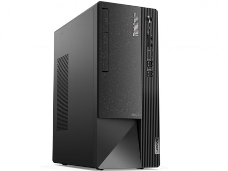 LENOVO Neo 50 Tower i5 8GB 512GB W11P 11SE002YYA