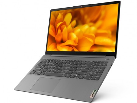 LENOVO IdeaPad 3 15ITL6 15.6'' i3 8GB 512GB 82H802PJYA