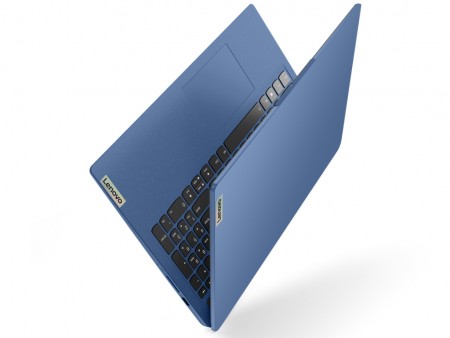 LENOVO IdeaPad 3 15ITL6 15.6'' i3 8GB 512GB 82H802P9YA